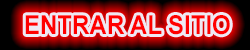 escorts acompañantes argentinas Escorts y Acompañantes de Argentina