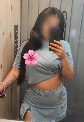 Ami masajista escort y acompañante en Argentina
