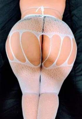 Ruby Acompañante Argentina