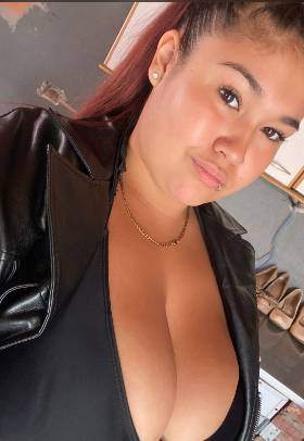 Sol Acompañante Argentina