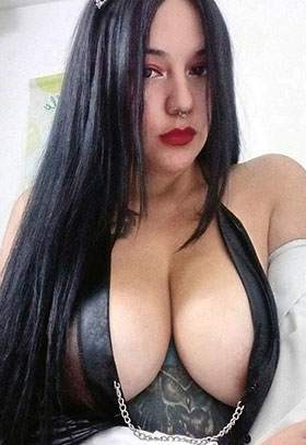 Paula escortsXP de ArgentinasX