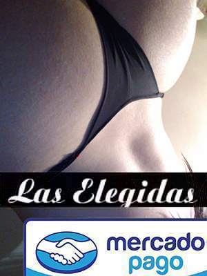 zafiro vip Masajista de LasElegidas.com