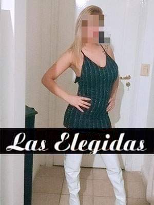 cami hot escorts MADURAS de LasElegidas.com