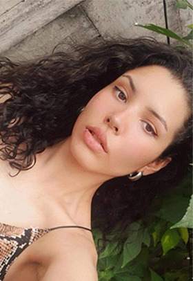 Aylen escortsXP de ArgentinasX