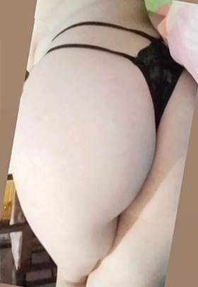 lara-zo Escort en caseros - LasElegidas