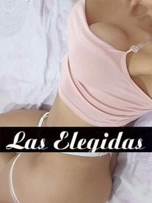 mily-zo escorts de LasElegidas.com