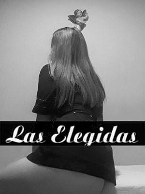 natali escorts MADURAS de LasElegidas.com