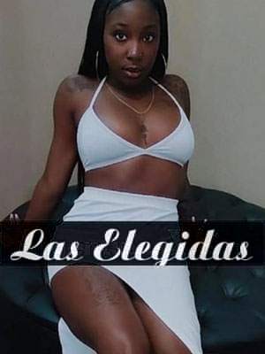 mis Masajista de LasElegidas.com