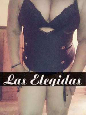 sol madura modelo escorts de LasElegidas.com
