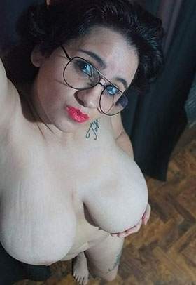 Pechugonaok escortsXP de ArgentinasX
