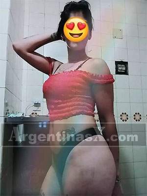 dani-zo escorts de LasElegidas.com