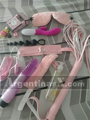 aytana escorts girls de LasElegidas.com