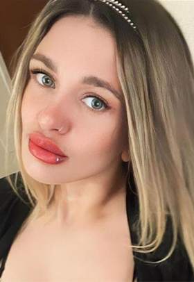 Luana escortsXP de ArgentinasX