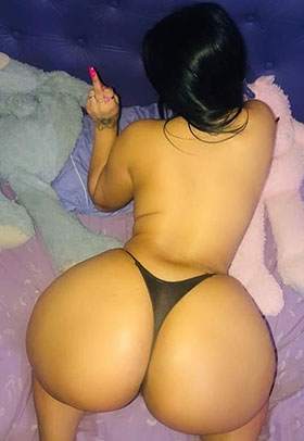 cielo de Ciudadela - Masajistas Argentina Escort Acompañante LasElegidas