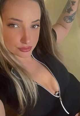 Mia Hot escortsXP de ArgentinasX