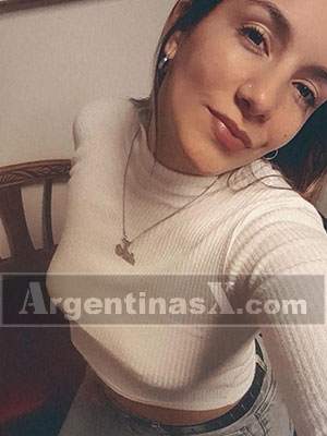 sabri love escorts de LasElegidas.com