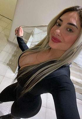 sol full de Palermo - Escorts Femeninas LasElegidas