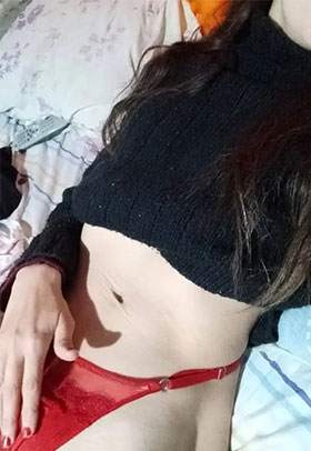 luly hot de Norte - Escort Acompañante con whatsapp de LasElegidas
