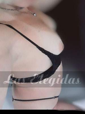 luly-zo modelo escorts de LasElegidas.com