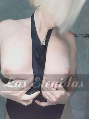 luly-zo modelo escorts de LasElegidas.com
