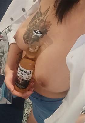 Deisy escortsXP de ArgentinasX