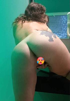 Sofi Petera escortsXP de ArgentinasX