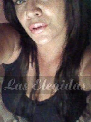 antonella milf escorts girls de LasElegidas.com