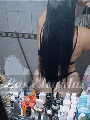 more escorts MADURAS de LasElegidas.com