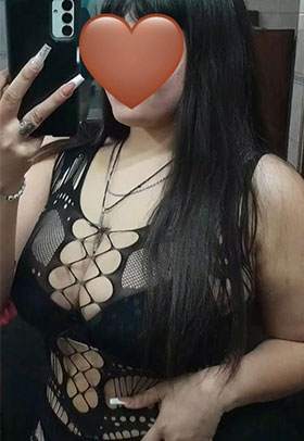 sol de Caseros - Girls | Escorts | LasElegidas