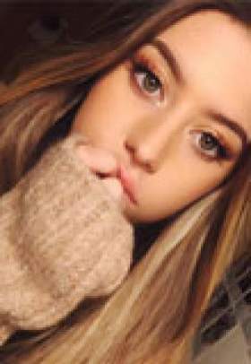 karly de Microcentro - Girls | Escorts | LasElegidas