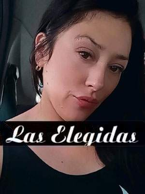 yuli escorts de LasElegidas.com