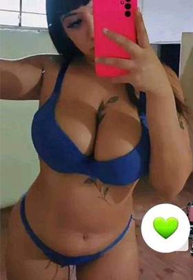 wanda y abril de Abasto - Masajistas Argentina Escort Acompañante LasElegidas