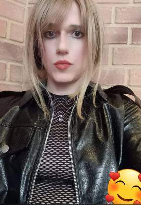 Barby masajista escort y acompañante en Argentina